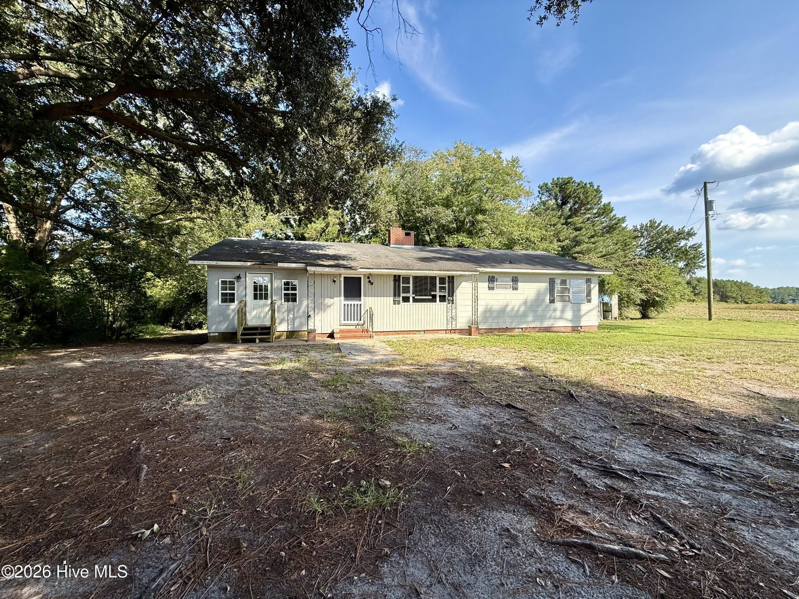 4195 Us Highway 17, Williamston, NC 27892 — photo 5