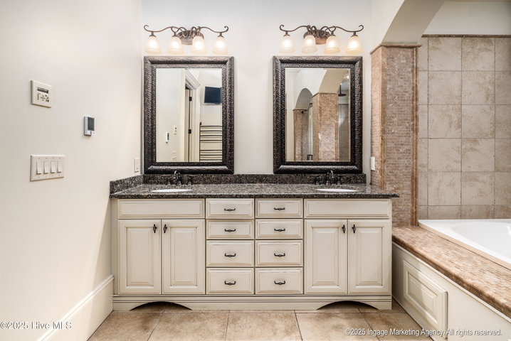 2900 Groveland Drive, Greenville, NC 27858 — photo 29