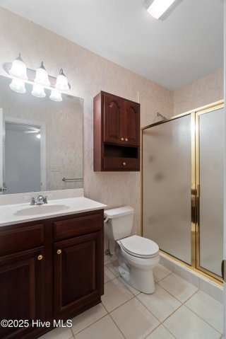 204 Blair Court, Edenton, NC 27932 — photo 62