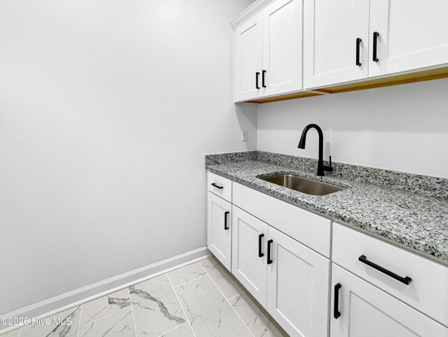 103 Sylvan Court, Elizabeth City, NC 27909 — photo 15