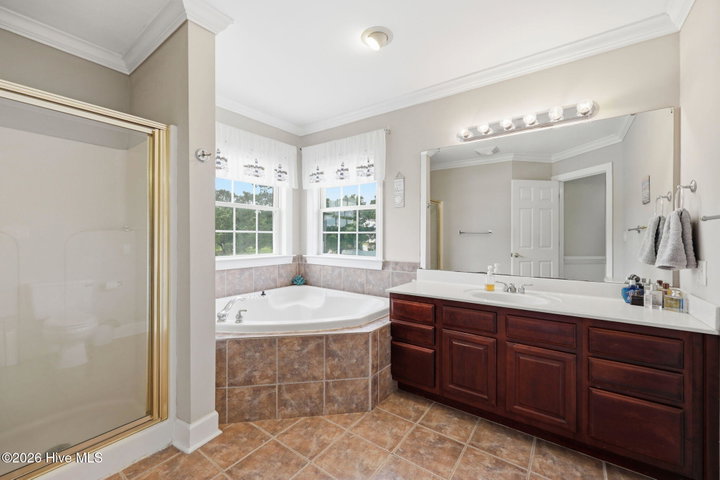 196 Richard Lee Drive, Greenville, NC 27858 — photo 25