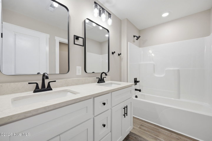 649 Abigail Taylor Drive B, Greenville, NC 27834 — photo 35