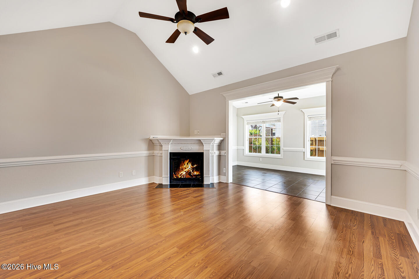2400 Dovedale Court B, Greenville, NC 27834 — photo 4