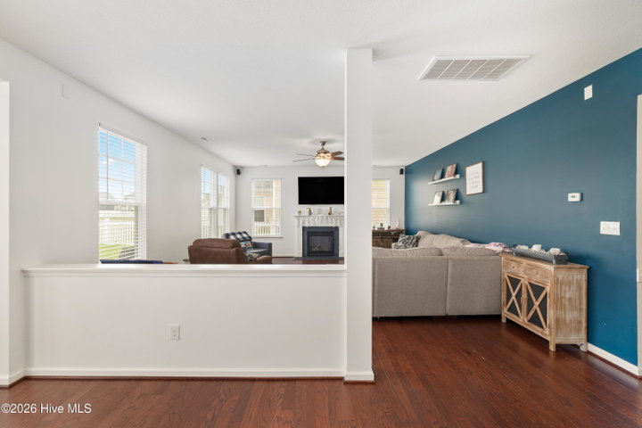 3512 Great Island Lane, Elizabeth City, NC 27909 — photo 19