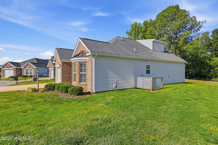 113 Brant Court, Elizabeth City, NC 27909 — photo 3