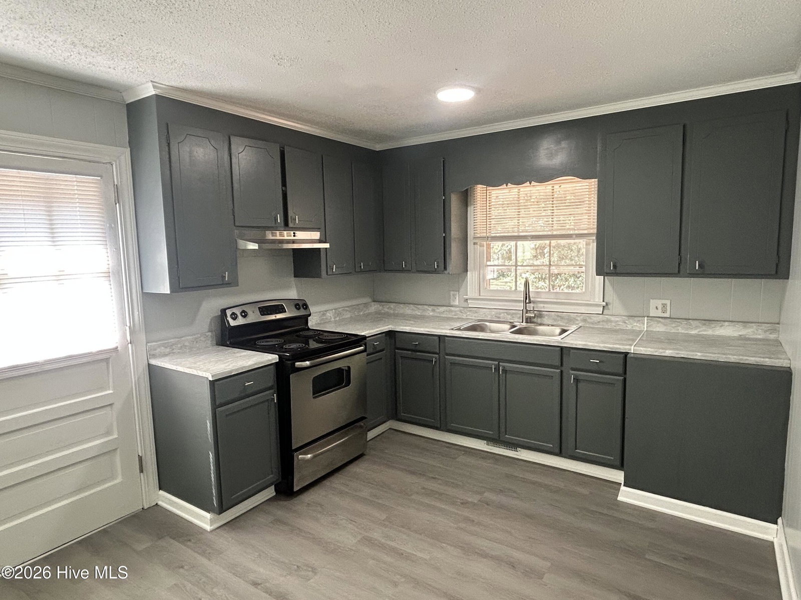 1032 Burt Street, Rocky Mount, NC 27801 — photo 2