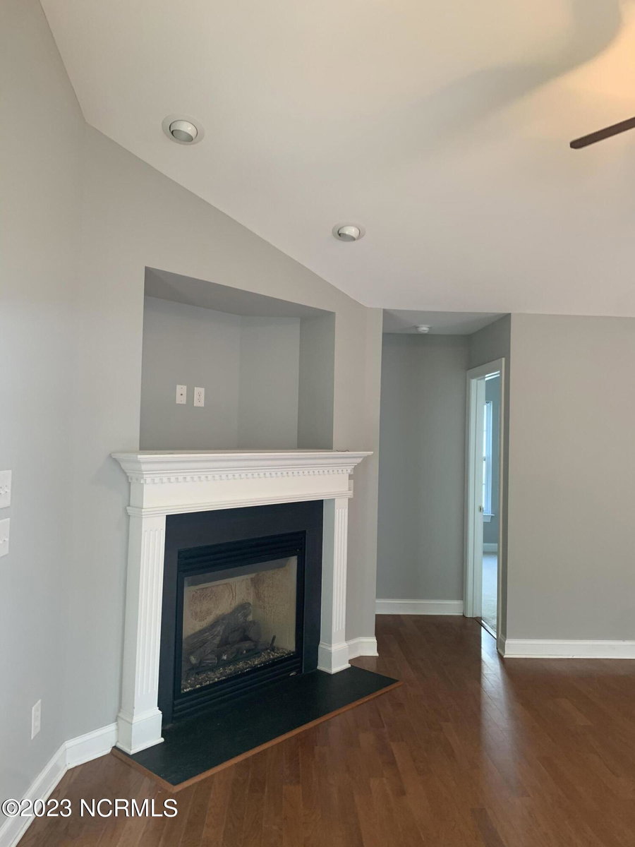 3152 Ruth Court, Greenville, NC 27834 — photo 5