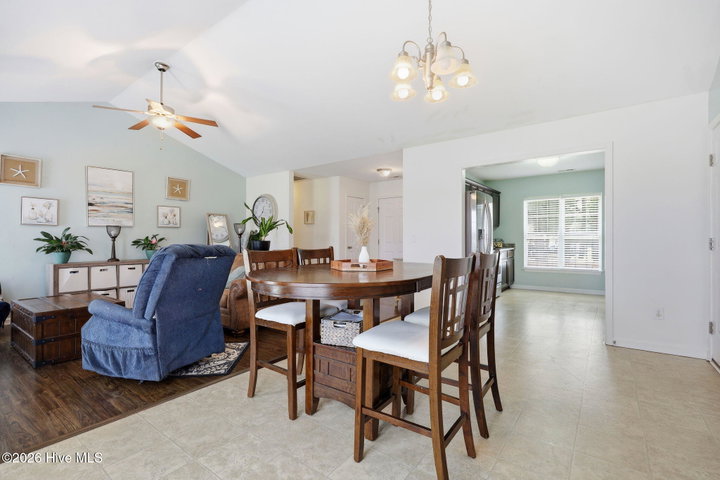 871 Jacksontown Road, Grifton, NC 28530 — photo 18