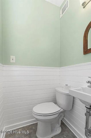 107 Selden Street, Elizabeth City, NC 27909 — photo 12