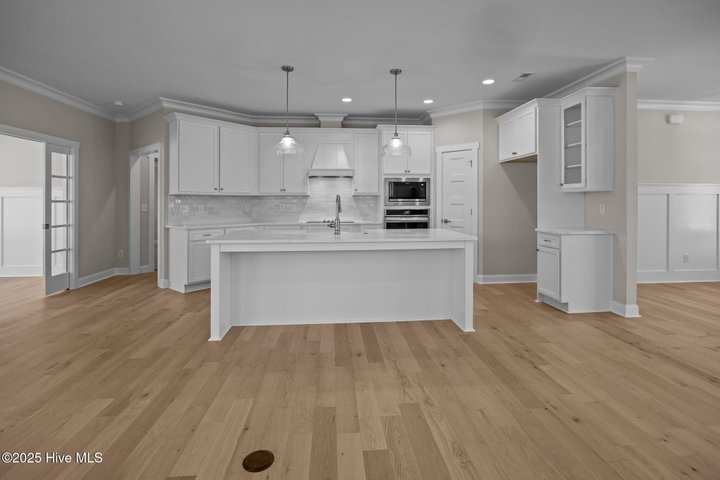 911 Hunter Grace Drive, Winterville, NC 28590 — photo 17