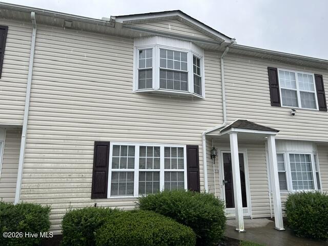 3800 E Vancroft Circle N3, Winterville, NC 28590