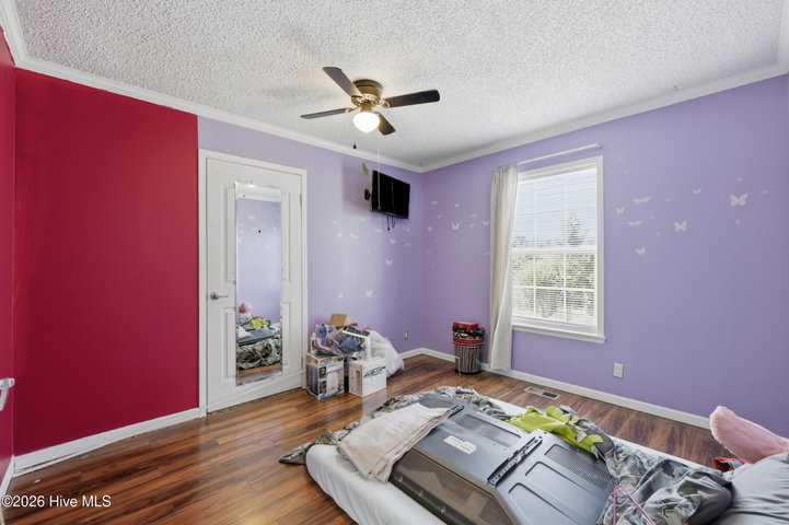1357 Lambs Grove Road, Elizabeth City, NC 27909 — photo 30