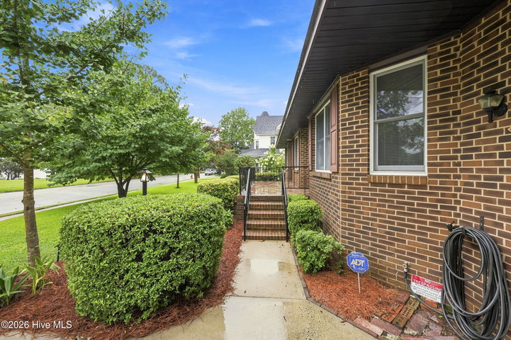 1113 Riverside Avenue, Elizabeth City, NC 27909 — photo 8