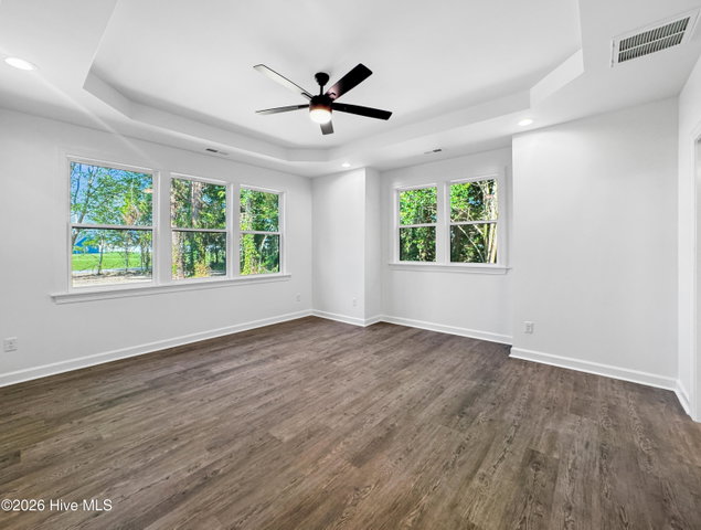 103 Sylvan Court, Elizabeth City, NC 27909 — photo 9