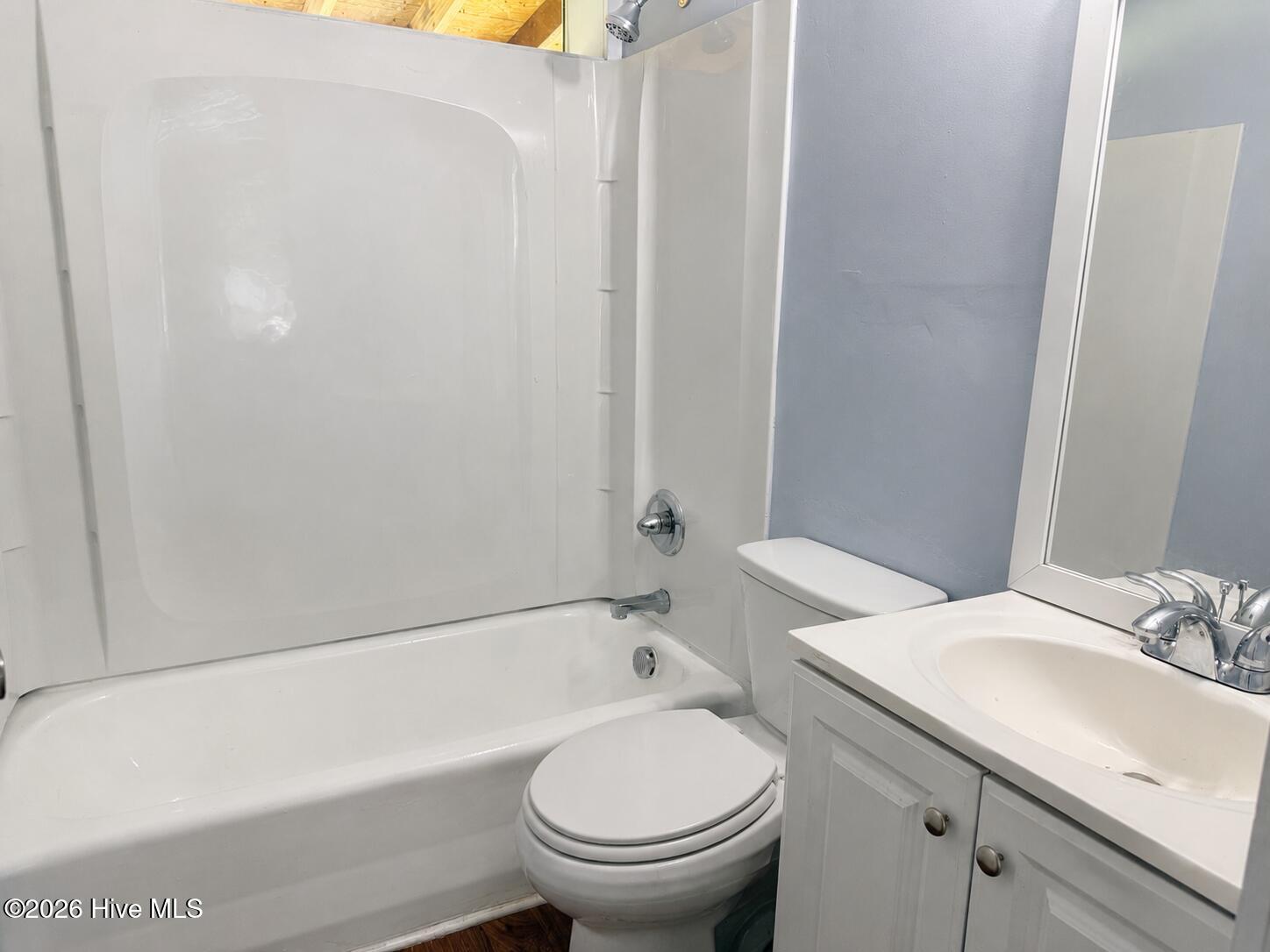 1104 Proctor Street, Rocky Mount, NC 27801 — photo 5