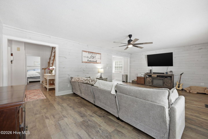 1857 Hardison Street, Grifton, NC 28530 — photo 12