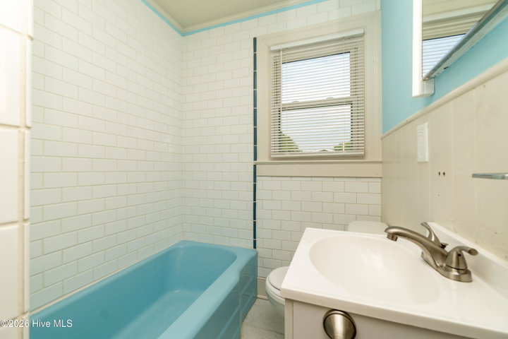 123 Ferry Road, Elizabeth City, NC 27909 — photo 21