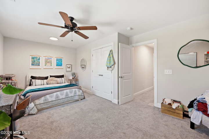 3809 Ashcroft Drive, Winterville, NC 28590 — photo 29