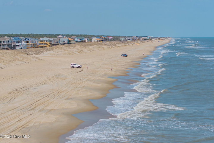 2278 Sandfiddler Road, Corolla, NC 27927 — photo 10