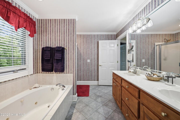 4105 Sterling Trace Drive, Winterville, NC 28590 — photo 26