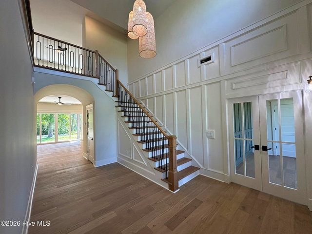 127 Pailin Creek Road, Elizabeth City, NC 27909 — photo 10