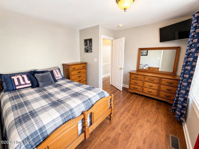 1108 Quarterpath Drive, Winterville, NC 28590 — photo 10