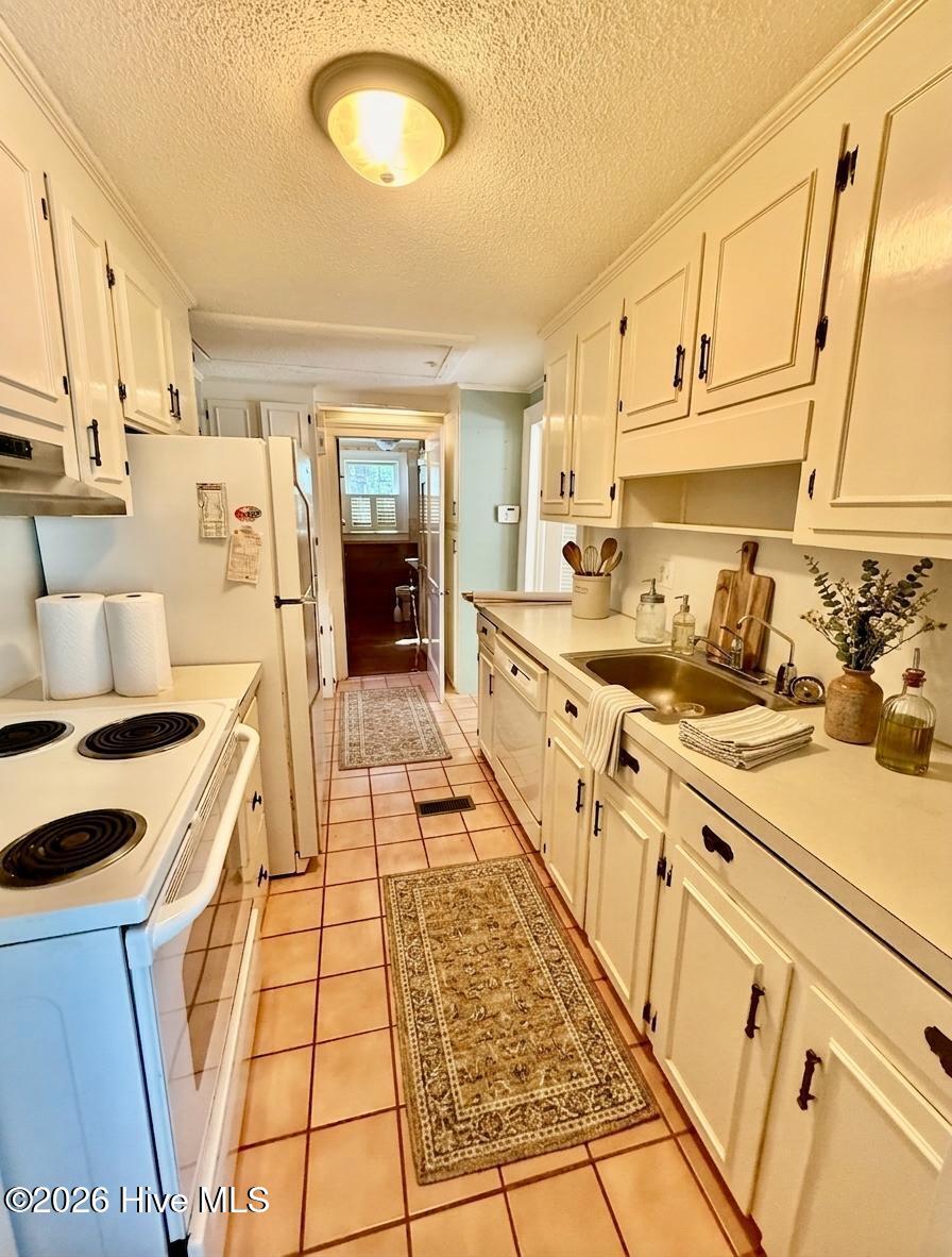 7886 Nc 222, Fountain, NC 27829 — photo 3
