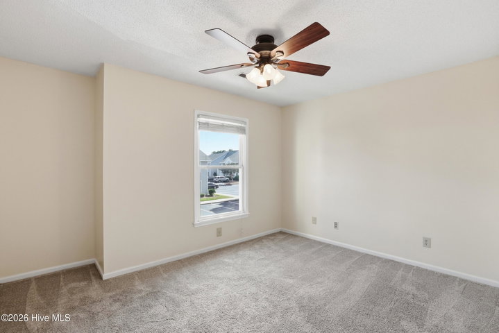123 W Victoria Court F, Greenville, NC 27834 — photo 19
