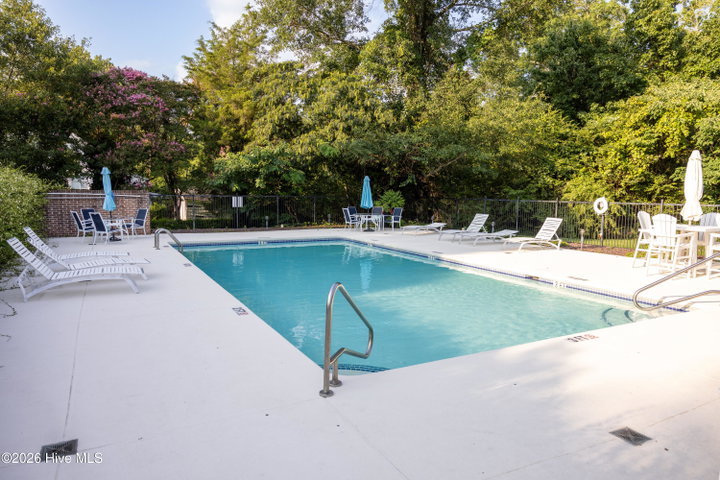 715 Mcmullan Avenue Unit 203, Edenton, NC 27932 — photo 29