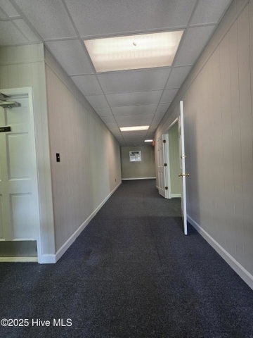 404 St Andrews Drive 3, Greenville, NC 27834 — photo 17