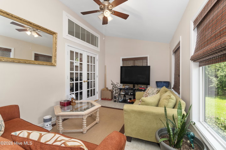 1323 Greenhall Road, Edenton, NC 27932 — photo 14