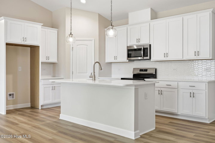 980 Rialto Lane, Ayden, NC 28513 — photo 13