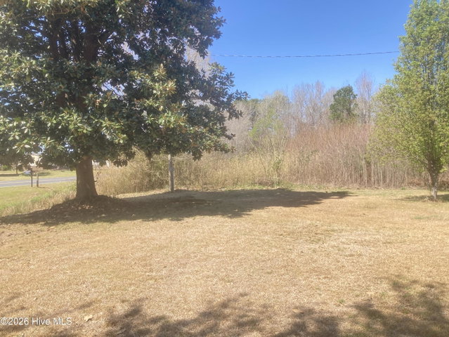 1586 Gum Swamp Church Road, Greenville, NC 27834 — photo 94