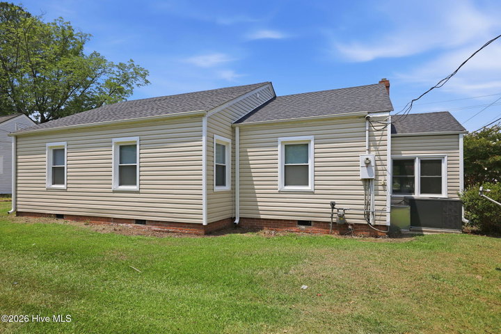 4187 SE College Street, Ayden, NC 28513 — photo 47