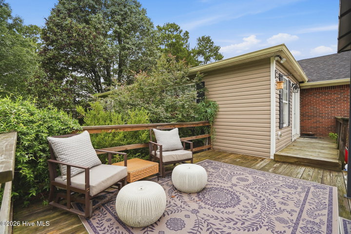 1027 Simpson Ditch Road, Elizabeth City, NC 27909 — photo 42
