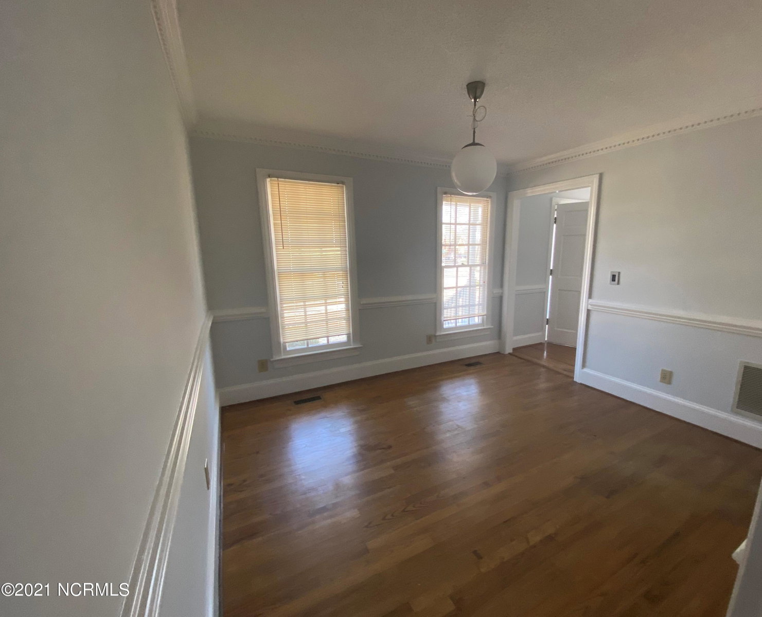 2302 Stirrup Court, Greenville, NC 27858 — photo 3