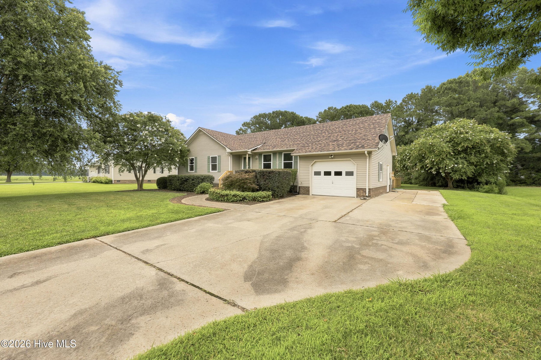 102 Troy Drive, Elizabeth City, NC 27909 — photo 2