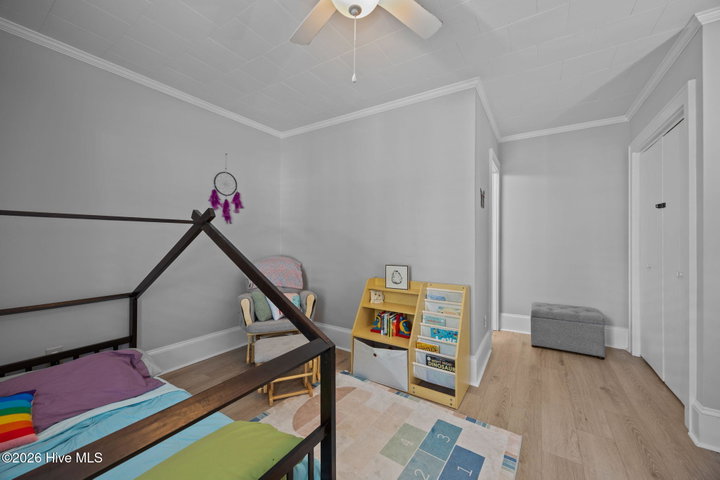607 W Main Street, Williamston, NC 27892 — photo 31