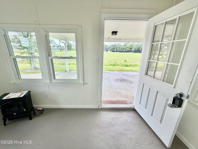 1555 Arthur Corey Road, Williamston, NC 27892 — photo 17