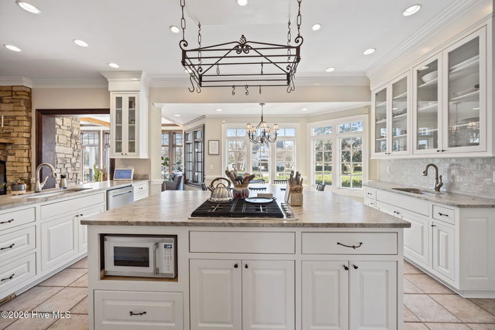 579 Lexington Drive, Greenville, NC 27834 — photo 17
