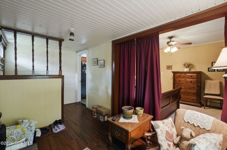 806 Maple Street, Elizabeth City, NC 27909 — photo 26