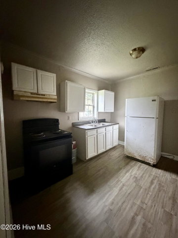 207 E Peterson Street, Edenton, NC 27932 — photo 6