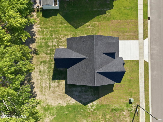 319 Mangrove Court, Ayden, NC 28513 — photo 41