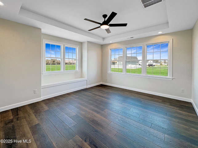 1006 Staysail Street, Elizabeth City, NC 27909 — photo 29
