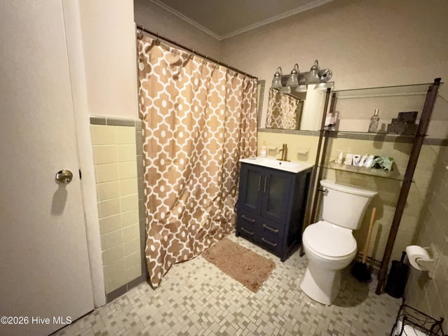 1716 Crescent Drive, Elizabeth City, NC 27909 — photo 22