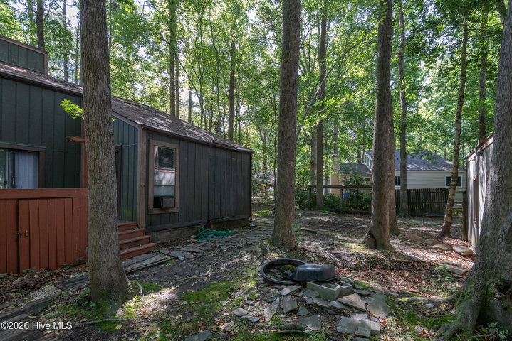 107 Tanglewood Drive, Greenville, NC 27858 — photo 26
