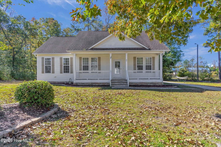 35 Stroud Will Court image