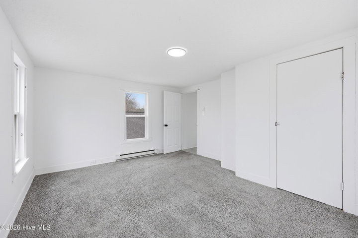 200 Queen Street, Elizabeth City, NC 27909 — photo 23