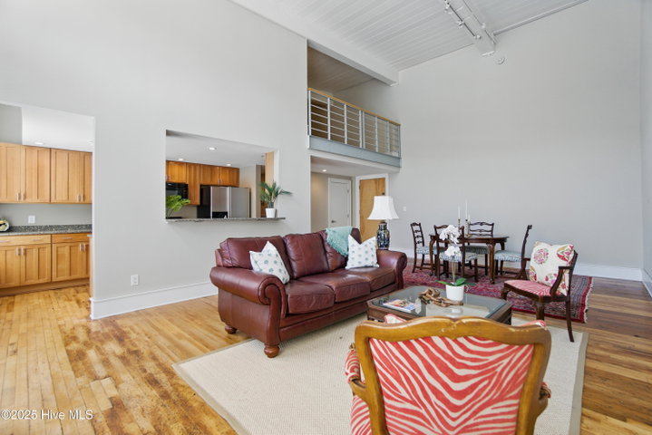 723 Mcmullan Avenue Unit 403, Edenton, NC 27932 — photo 7