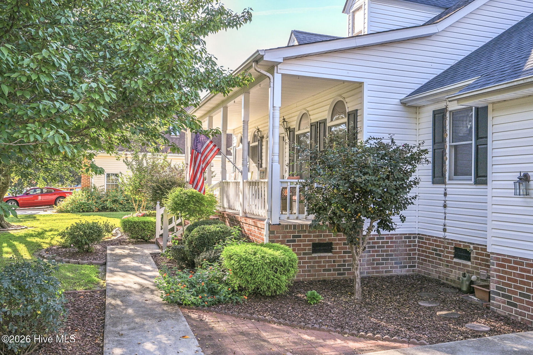 112 South Street, Moyock, NC 27958 — photo 3